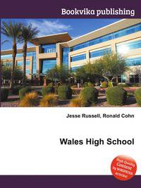 Wales High School