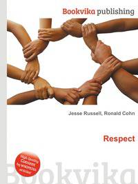 Respect