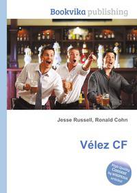 Velez CF