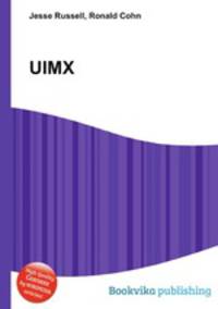 UIMX