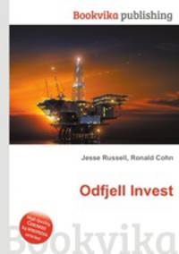 Odfjell Invest
