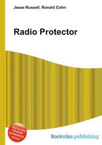 Radio Protector