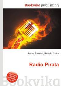 Radio Pirata