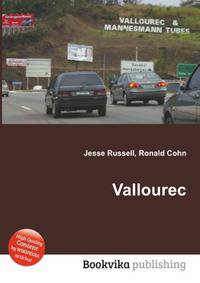 Vallourec