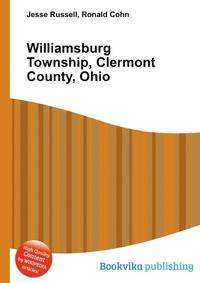 Williamsburg Township, Clermont County, Ohio