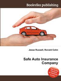 Safe Auto Insurance Company