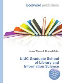 UIUC Graduate School of Library and Information Science