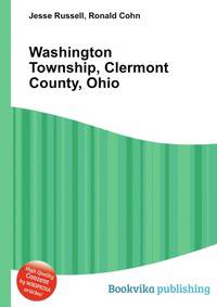 Washington Township, Clermont County, Ohio