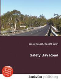 Safety Bay Road