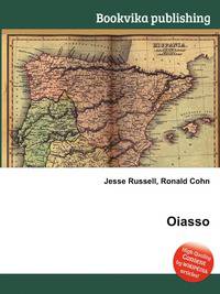Oiasso