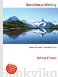 Snow Creek