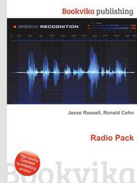 Radio Pack