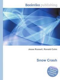 Snow Crash