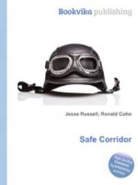Safe Corridor