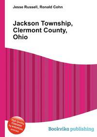 Jackson Township, Clermont County, Ohio