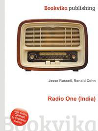 Radio One (India)