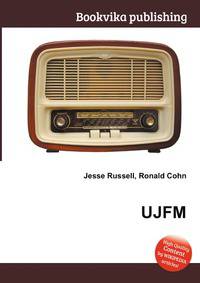 UJFM