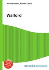 Walford
