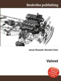 Valmet