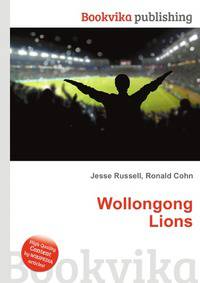 Wollongong Lions