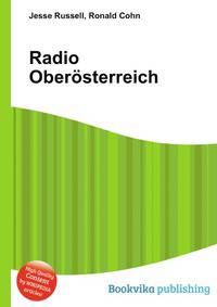 Radio Oberosterreich