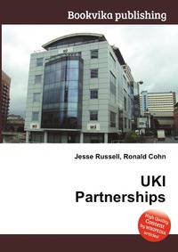 UKI Partnerships