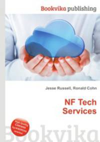 NF Tech Services