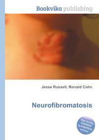 Neurofibromatosis
