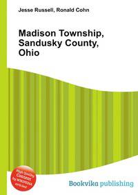 Madison Township, Sandusky County, Ohio
