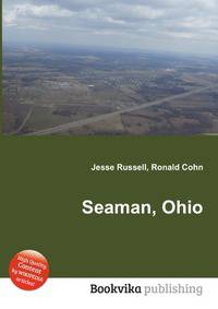 Seaman, Ohio