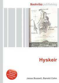 Hyskeir