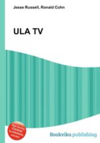 ULA TV