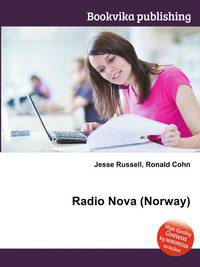 Radio Nova (Norway)