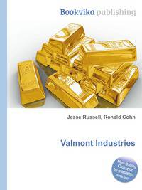 Valmont Industries