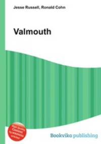 Valmouth