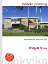 Walgett Shire