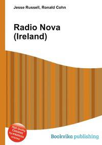 Radio Nova (Ireland)