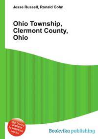 Ohio Township, Clermont County, Ohio