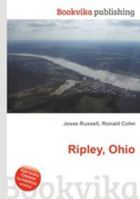 Ripley, Ohio