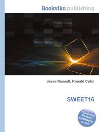 SWEET16