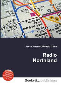 Radio Northland