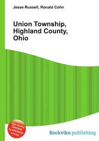 Union Township, Highland County, Ohio