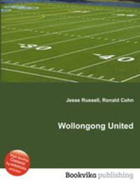 Wollongong United