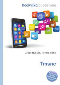 Tmsnc