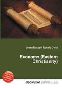 Economy (Eastern Christianity)