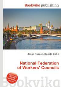 National Federation of Workers' Councils