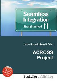 ACROSS Project