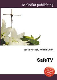 SafeTV