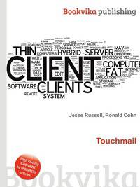 Touchmail