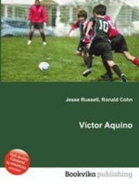 Victor Aquino